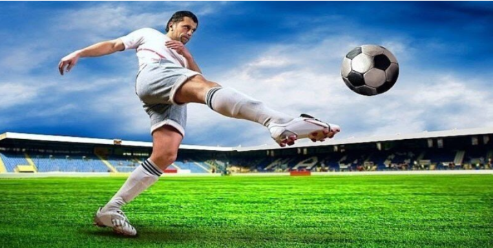 Trang Cá Độ Bóng Đá Uy Tín