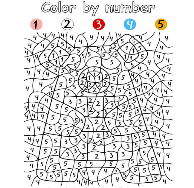Puzzles