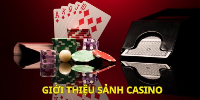 QQ88 casino - Experience the Ultimate Entertainment with Real Dealers 24/7 QQ88 casino