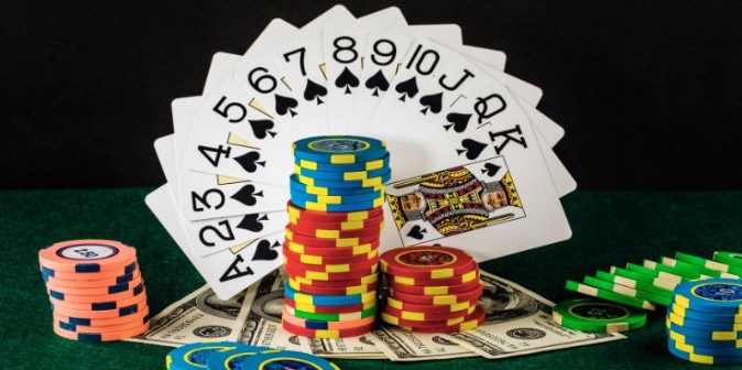 QQ88 casino - Experience the Ultimate Entertainment with Real Dealers 24/7 QQ88 casino