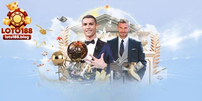 Football Betting – Unbeatable Tips for Newbies Football Betting