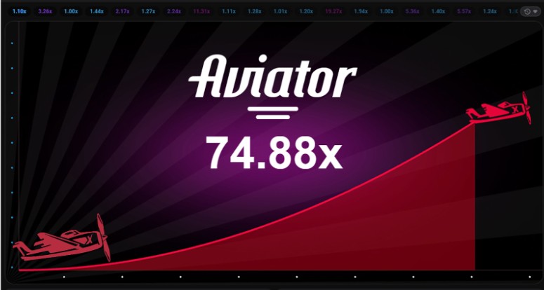 Aviator Game APK: How to Download and Install in India