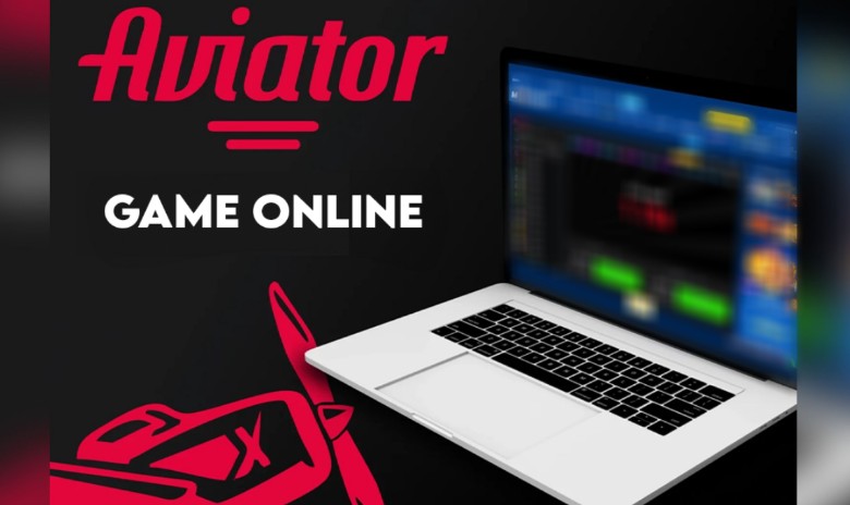 Aviator Game Real Money Tips for Ultimate Success