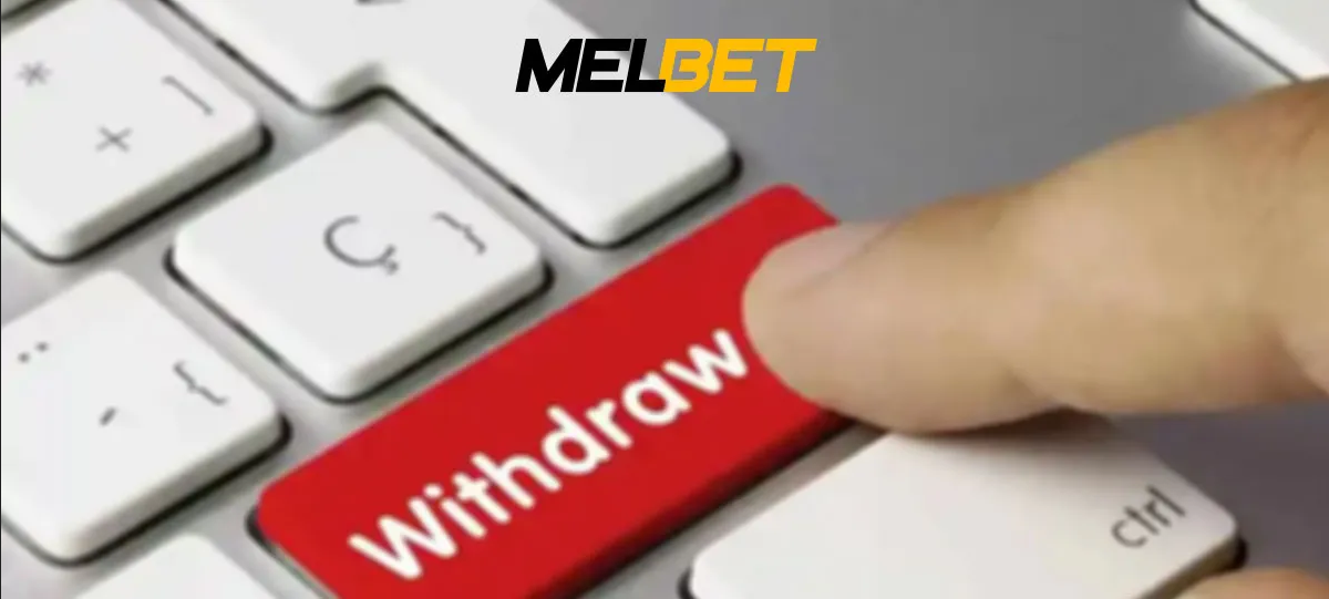 Cash-Out Feature on MelBet MN: How and When to Use It to Maximize Profit