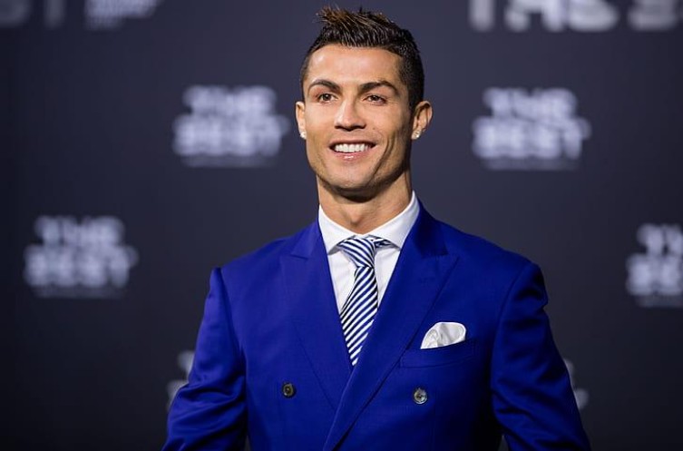 Richest