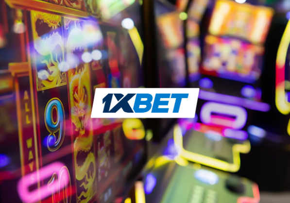 Detailed Analysis of 1xBet Casino in Bangladesh