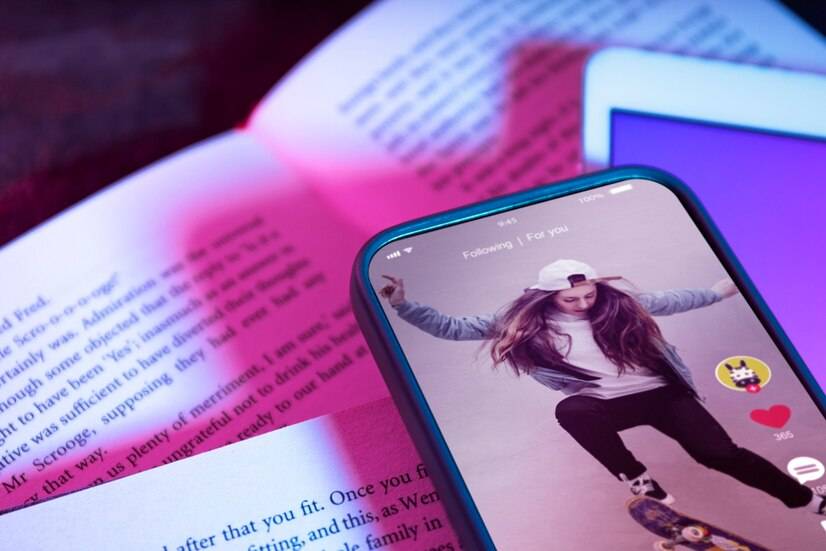 Discover How IgAnony Is Changing the Instagram Story Experience Anonymously