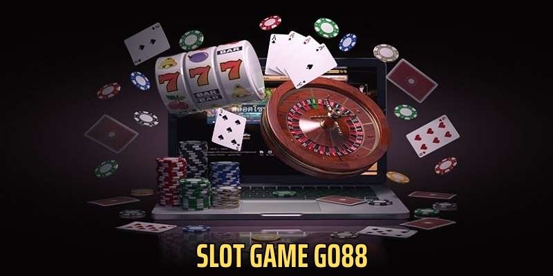 Discover the Thrilling World of GO88's Reward-Based Card Games - Your Ultimate Guide