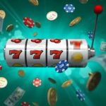 Explode the jar I9bet slot guide and expert tips to win big daily