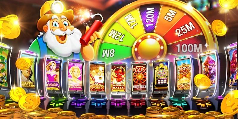 Explore SV88 Online Gaming The Ultimate Guide to Games, Bonuses, and Winning Strategies