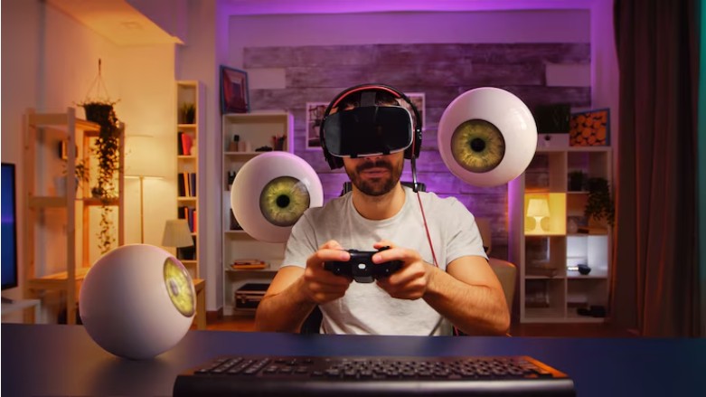 Free Online Games That You Can Play Instantly