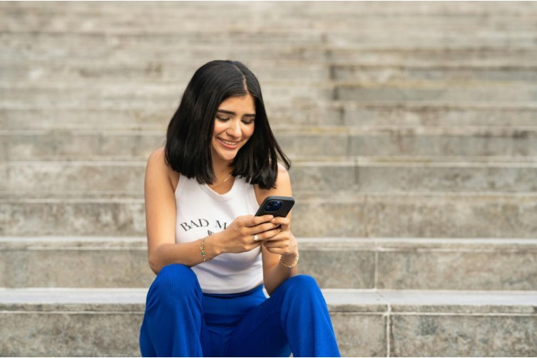 From photo albums to video chats: how the way we capture moments is changing