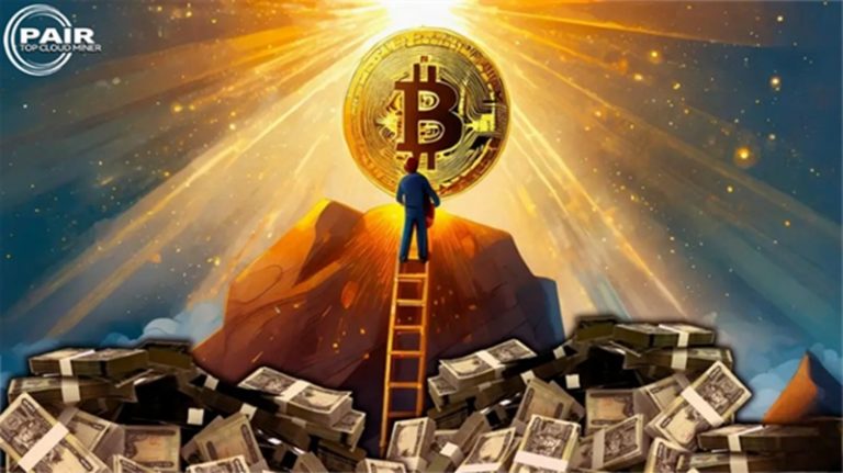 mining