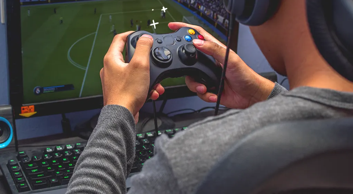 How Can I Play Games More Effectively To Increase My Chances Of Winning?