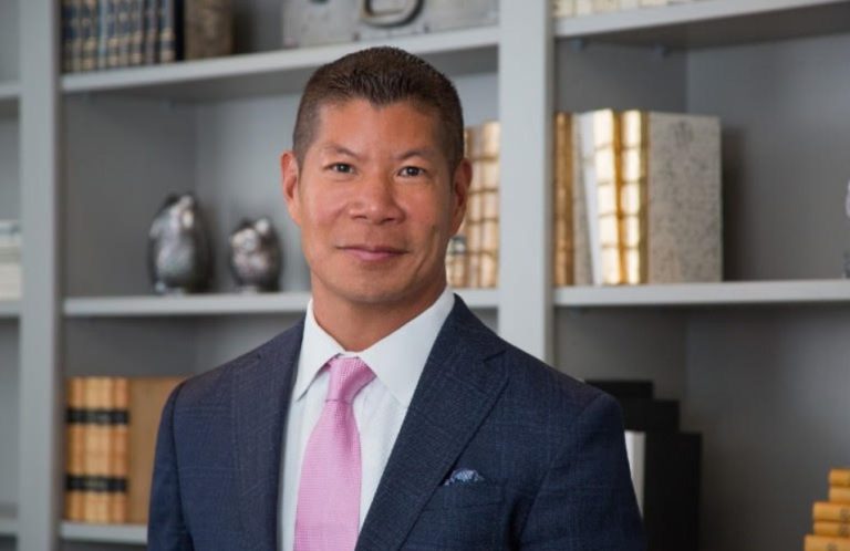 How Eric Poe & His Legal Team Deliver Top-Tier Legal Counsel