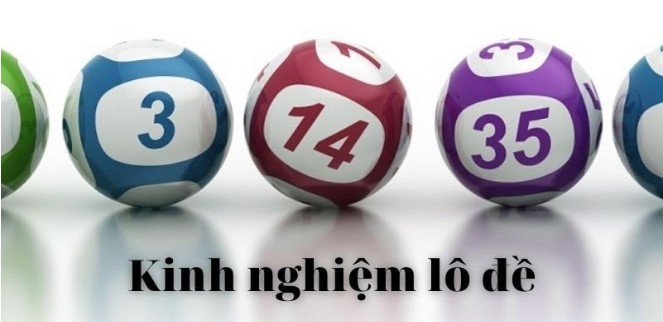 Discover the World of Instant Lottery – A Thrilling Experience at Lightning Speed Instant Lottery