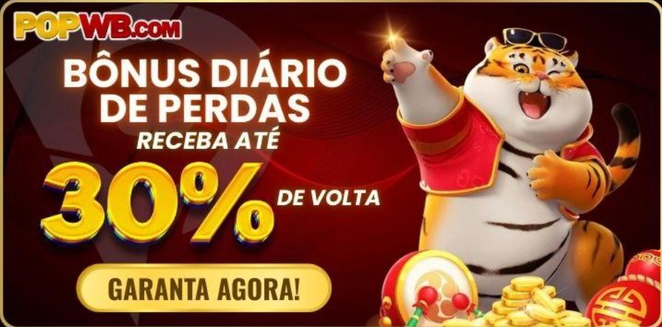 How PopWB Casino Works: A Step-by-Step Beginner's Guide