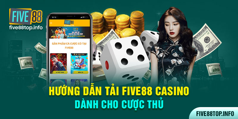 How to Access the Latest Link Vào Five88 for Secure Online Gaming and Big Wins