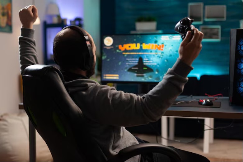 How to Find Free Online Games Without Hidden Costs