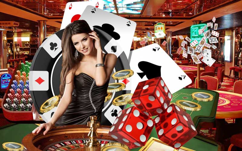 How to Win Big with Five88 Tips and Strategies for Online Gamers