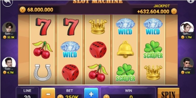 Khám Phá Bí Mật Của I9bet – Sân Chơi Cá Cược Hàng Đầu