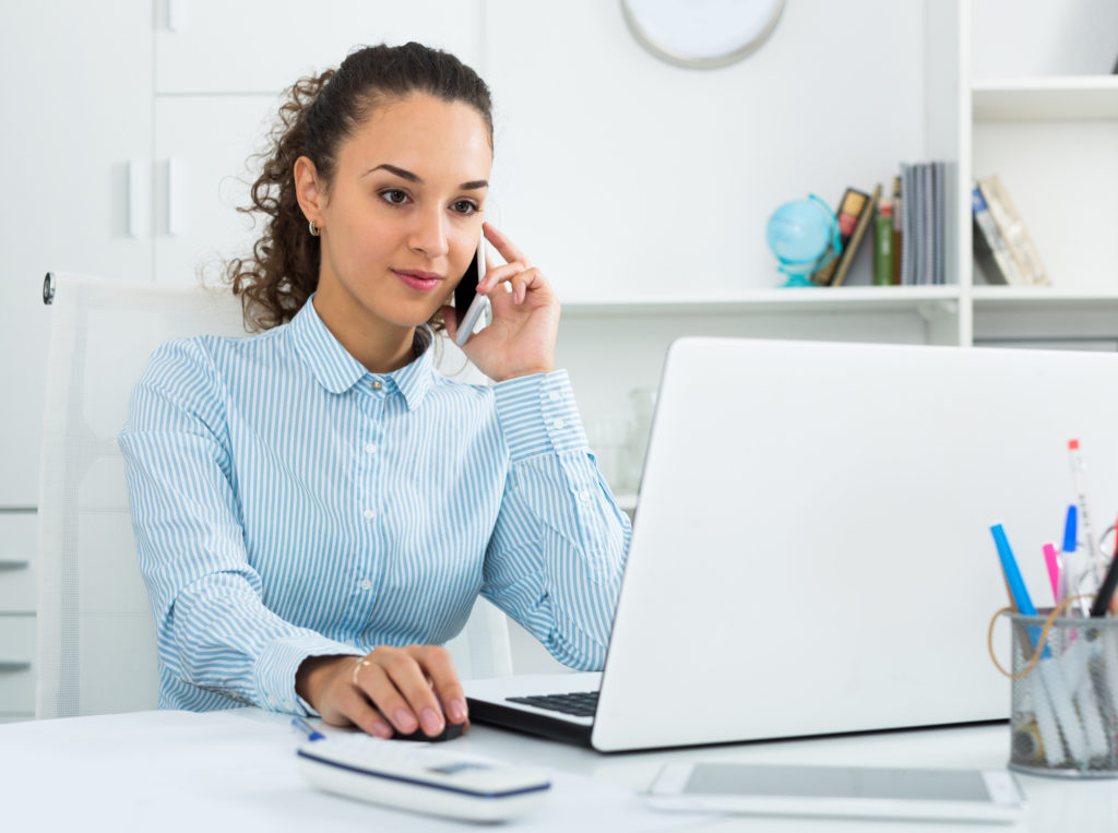 LIC AAO In-Hand Salary Breakdown: How Much Do You Really Take Home?