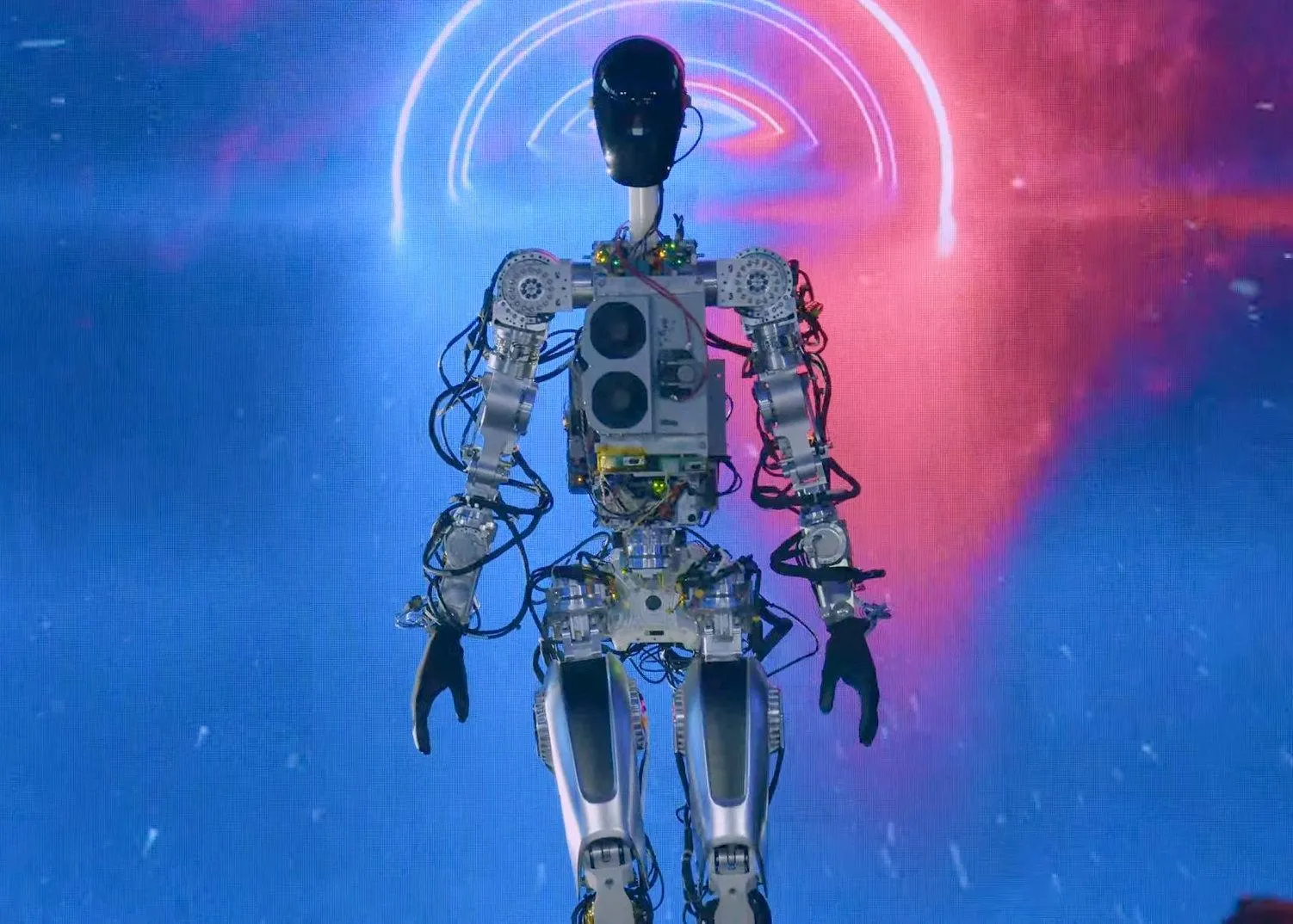 Take the Guesswork Out of Trading: Meet the Optimus & Mono Optimus Bots
