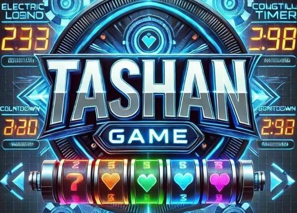 Tashan Win: Everything You Need To Know