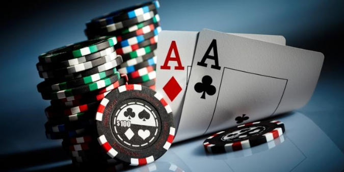 Discover the Thrilling World of GO88's Reward-Based Card Games - Your Ultimate Guide GO88