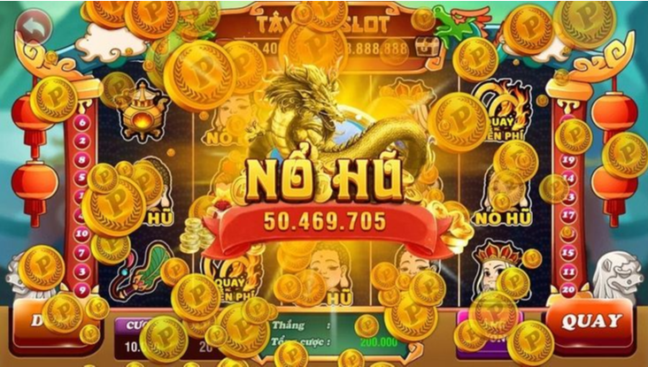 Jackpot Rewards Game - A Fantastic Entertainment And Relaxation Game Jackpot Rewards Game