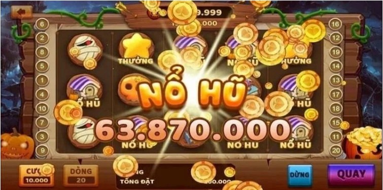 Explode the jar I9bet slot guide and expert tips to win big daily I9bet