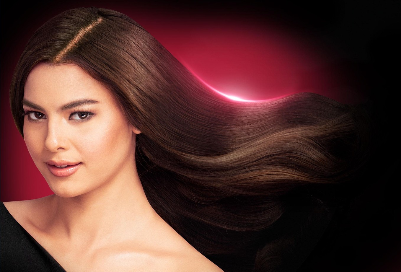 Tresemme Shampoo: Mastering Salon-Grade Hair Care at Home