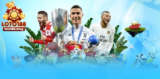 Football Betting – Unbeatable Tips for Newbies Football Betting