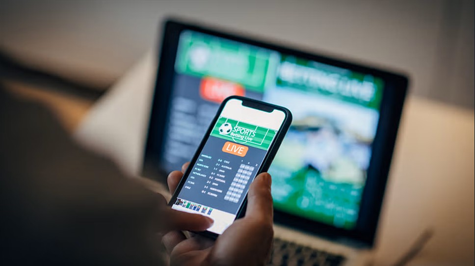 3-way handicap betting: modern betting strategy for professional bettors