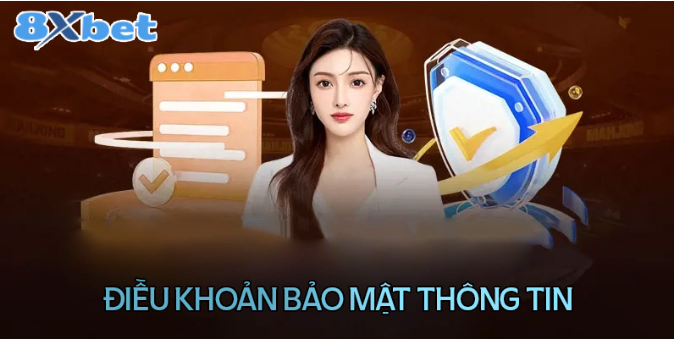 8xbetvn.net - 8xbet Terms and Conditions: Gaming with Top Benefits and Principles 8xbet
