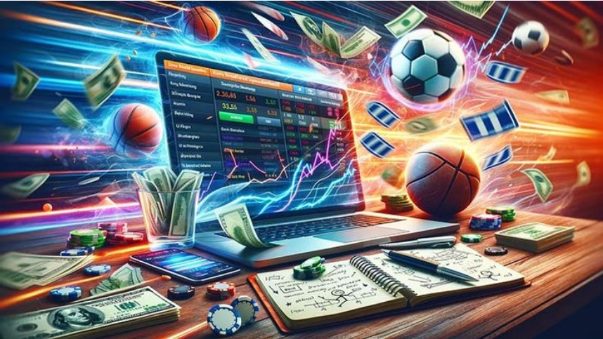 Blog QQ88 – The Fiery Betting Arena With Explosive Games In 2025 Games