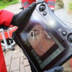A Deep Dive into Sewer Cameras: What Every Plumber Should Know