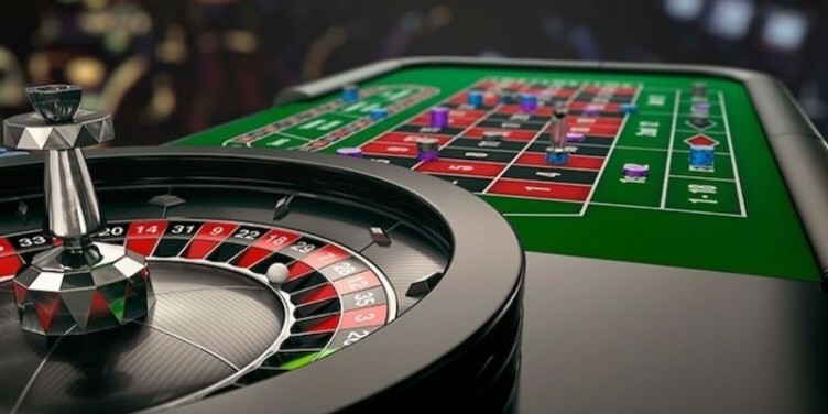 Sv66 Bookie: Introduction and reasons why Sv66 is the top choice Sv66