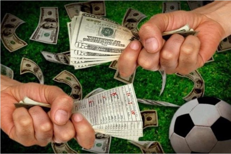 Vebo Football Results - Where Players Can Get Rich Every Day Vebo Football
