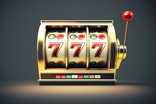 Behind the Reels: How Slot Powers the Most Gacor 888slot Games Online