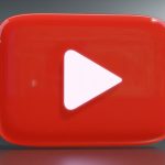 Best Youtube Video Downloader App For Android