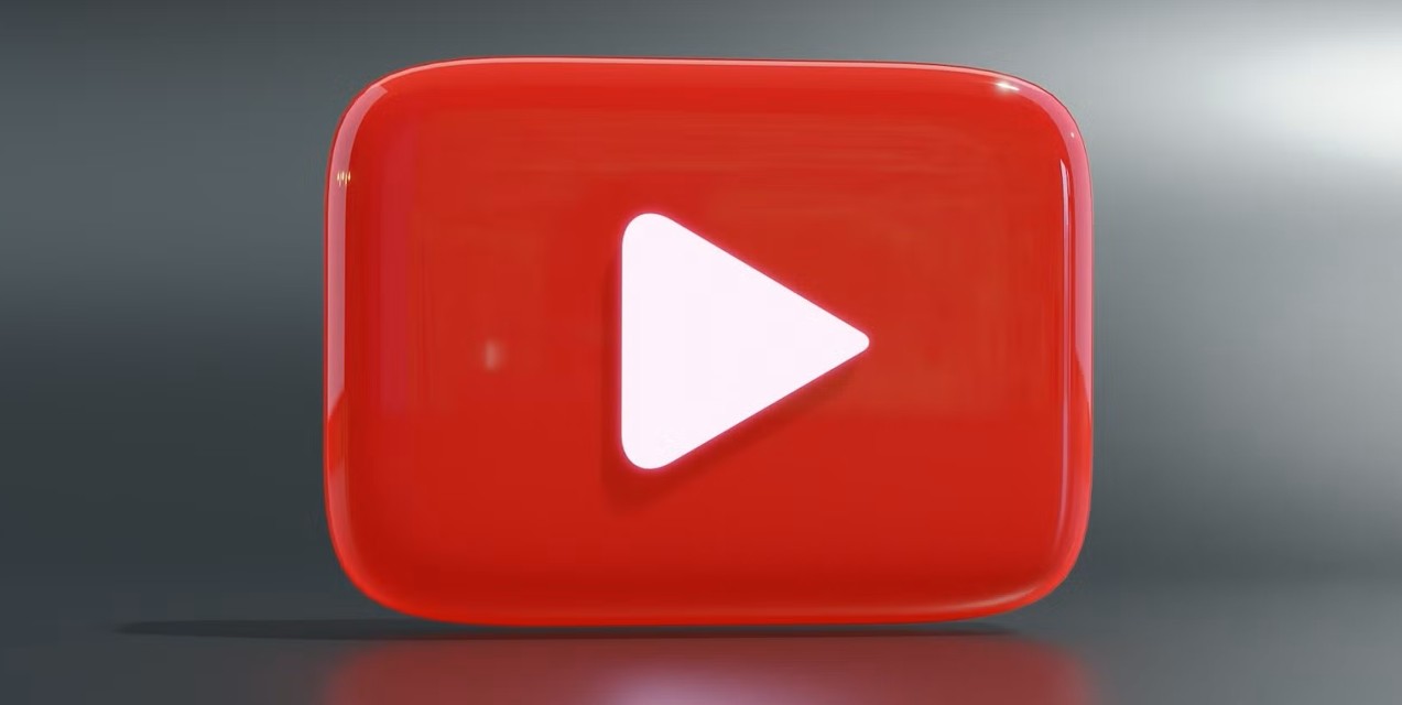 Best Youtube Video Downloader App For Android
