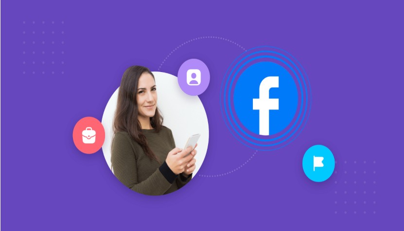 Buy Verified Business Manager: The Strategic Guide for Performance Marketers