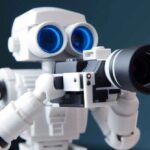 Can AI Replace Professional Photographers? A 2025 Outlook Using Photo AI