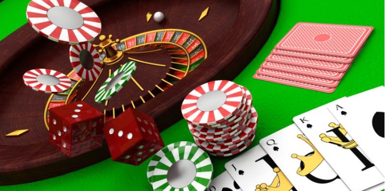789Club Review – A Comprehensive Look at Features 789Club