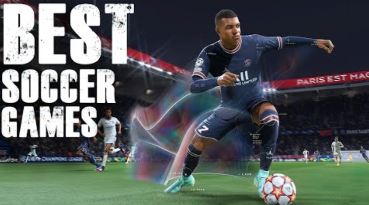 Decoding the Game: A Fresh Approach to Football Match Gaming Analysis