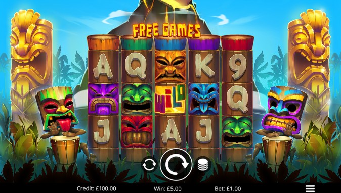 Discover the Sweet Spot of Spinning: Slot Bet 200 Explained
