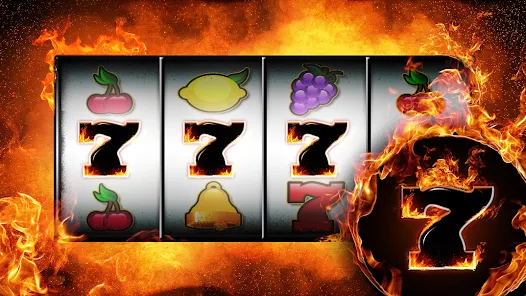 Explore the Fun World of Agen Slot and Slot777