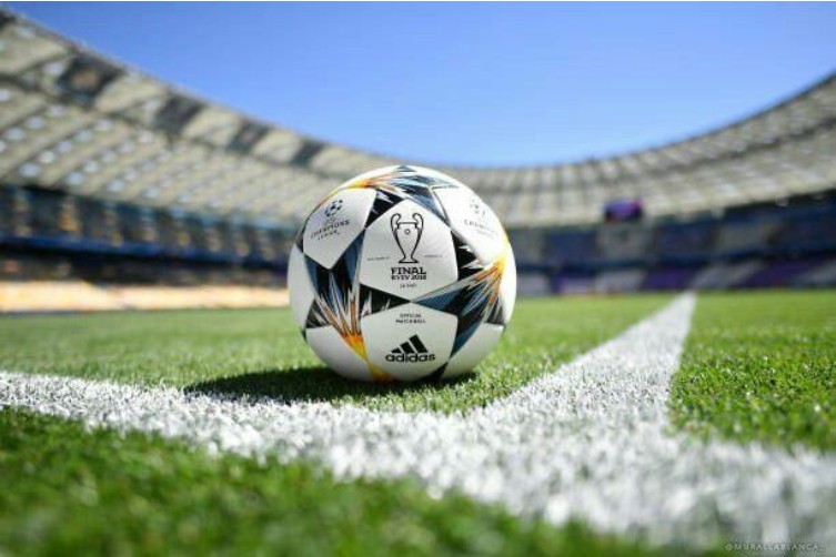 Watch Live Sports – Immerse Yourself In The Intense Match Atmosphere! Live Sports