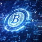 From Tokyo to Zurich: How global investors use Bow Miner to efficiently mine cryptocurrencies